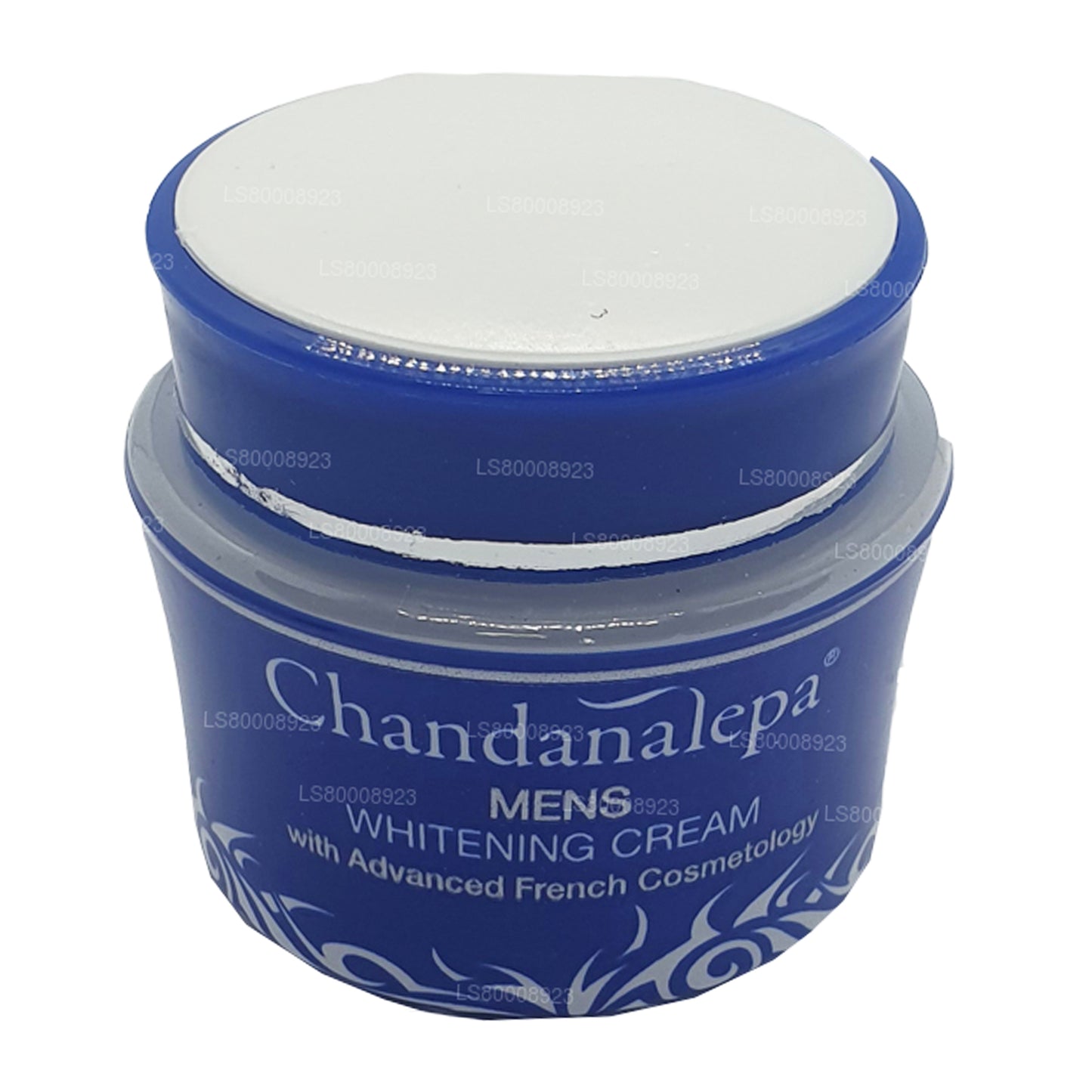 Chandanalepa Herre Whitening Cream (20g)