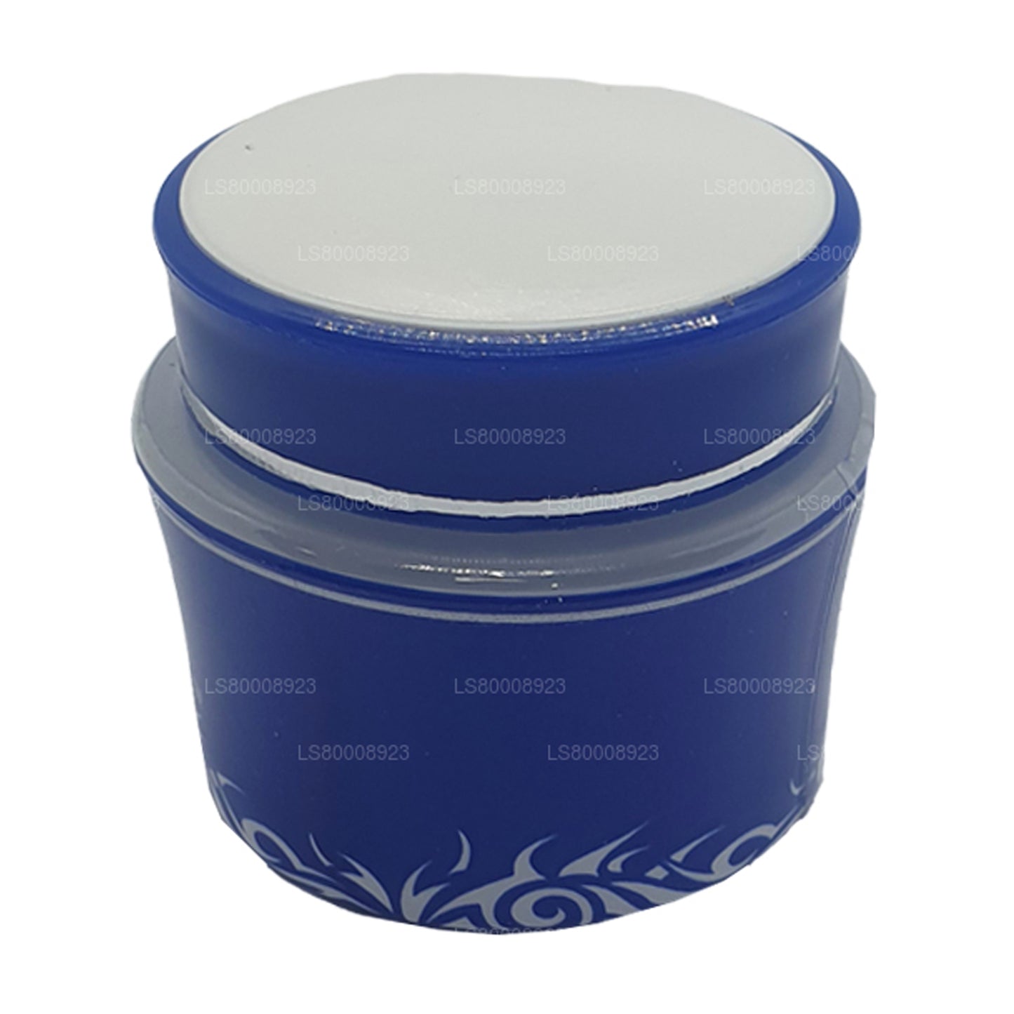 Chandanalepa Herre Whitening Cream (20g)