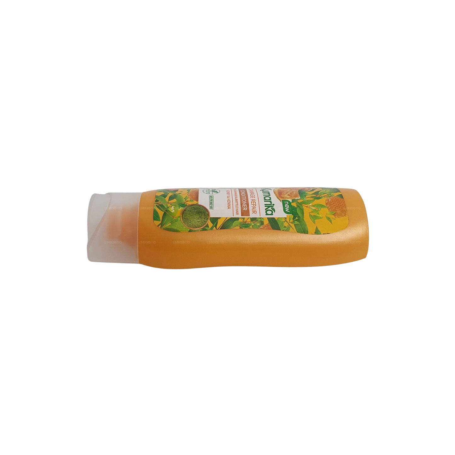 Kumarika Damage Repair Conditioner (80 ml)