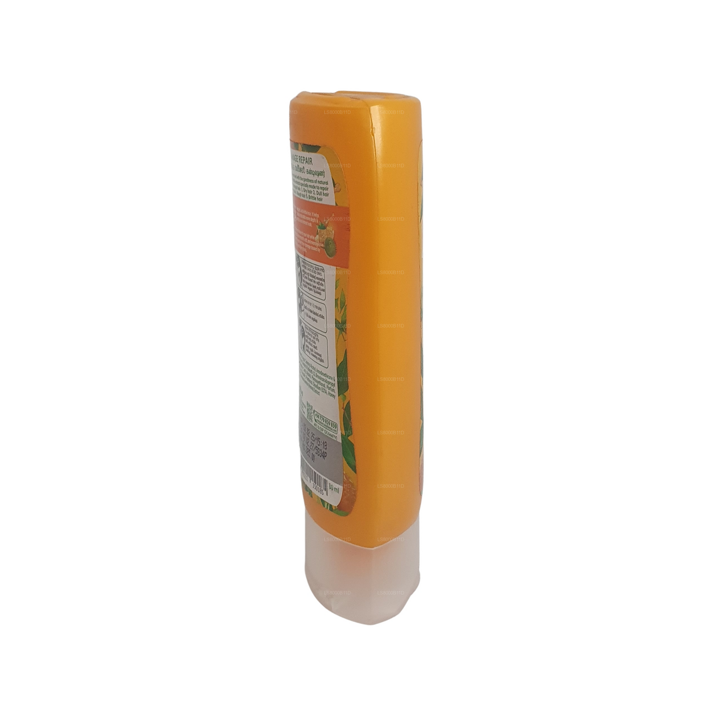 Kumarika Damage Repair Conditioner (80 ml)