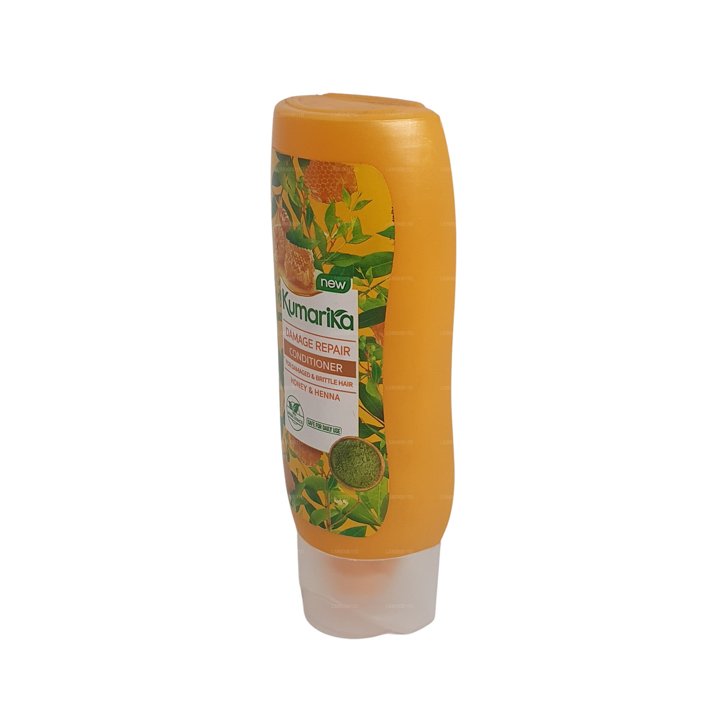 Kumarika Damage Repair Conditioner (80 ml)