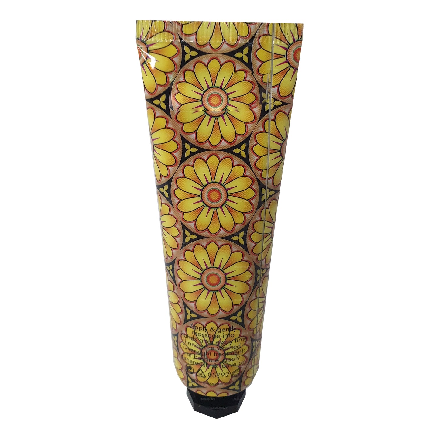 Spa Ceylon Neroli Jasmine Intensive Hand Cream (30g)