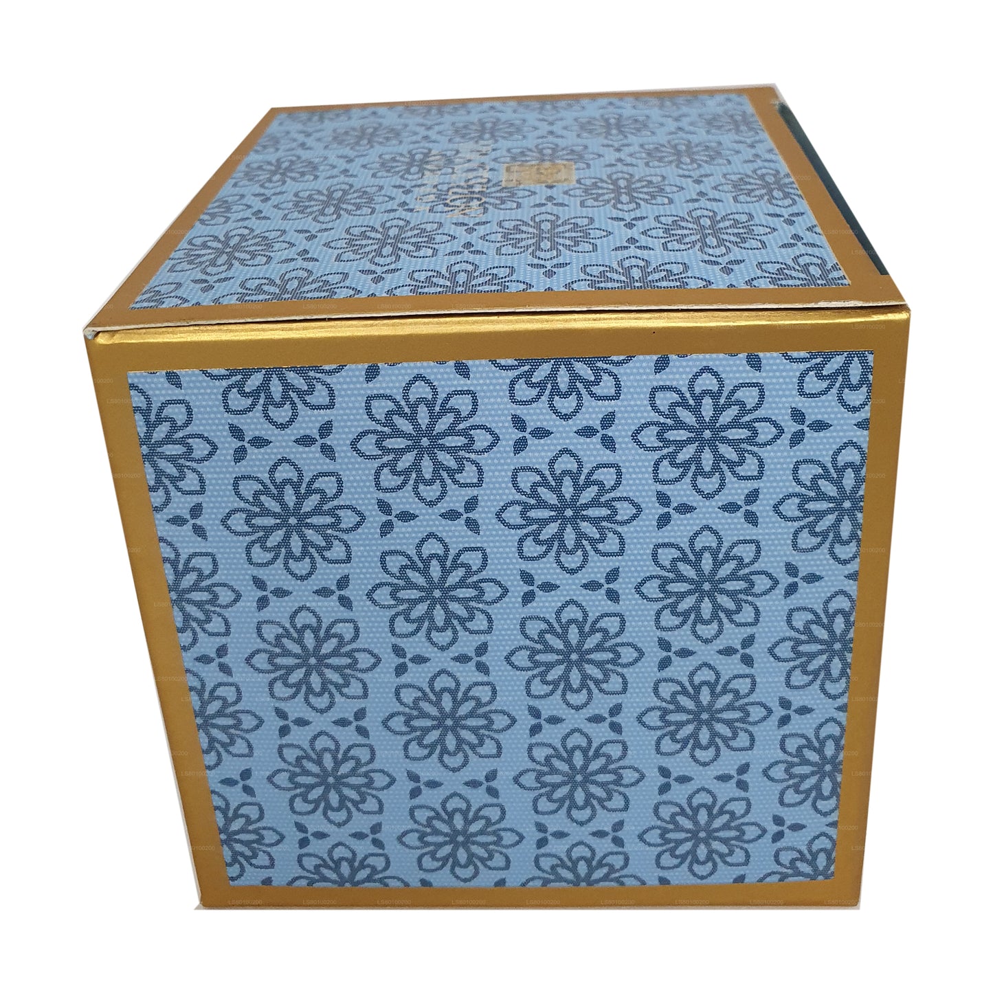 Spa Ceylon hud de-stress Ashwagandha Reviva Polering Masque (200g)