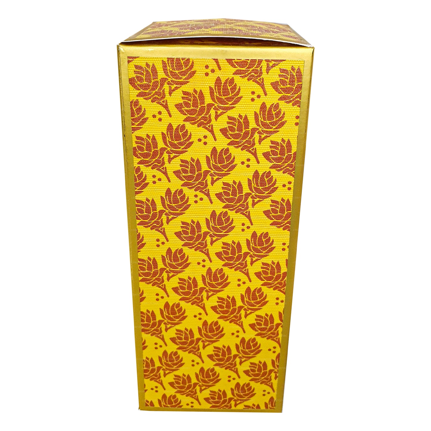 Spa Ceylon ægte gurkemeje C-vitamin glød fornyelse behandlingsserum (30 ml)