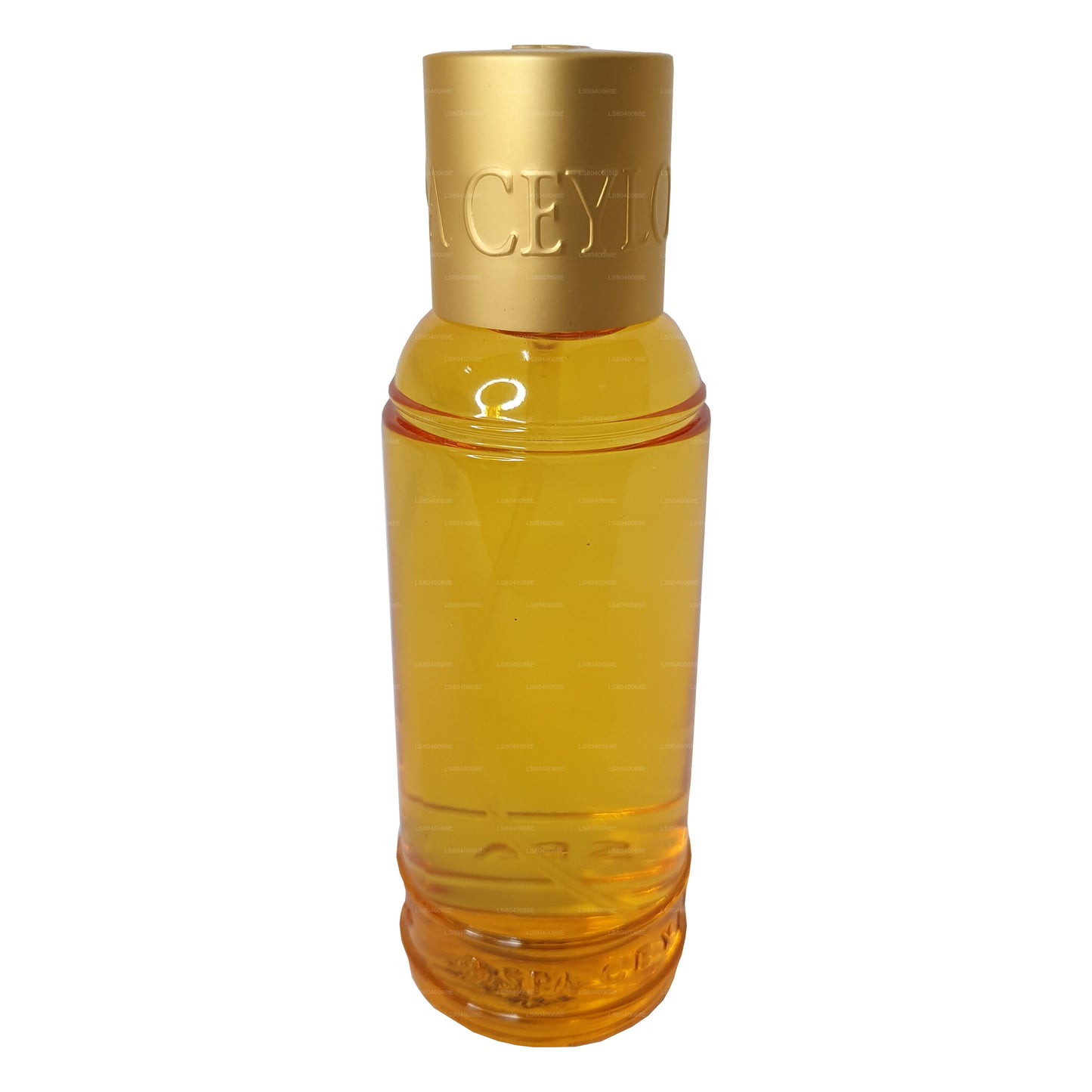 Spa Ceylon Mandarin Krydderi Eau De Ceylon (100ml)