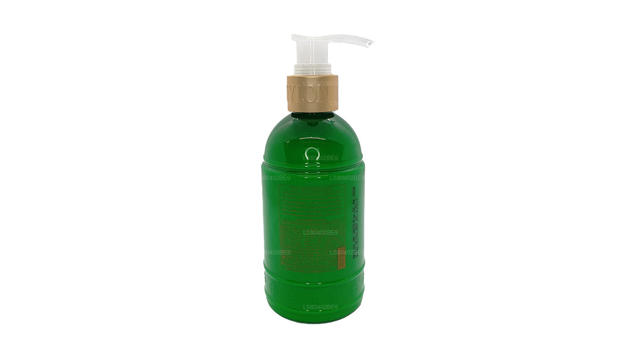 Spa Ceylon Pink Lotus Body Lotion (250 ml)