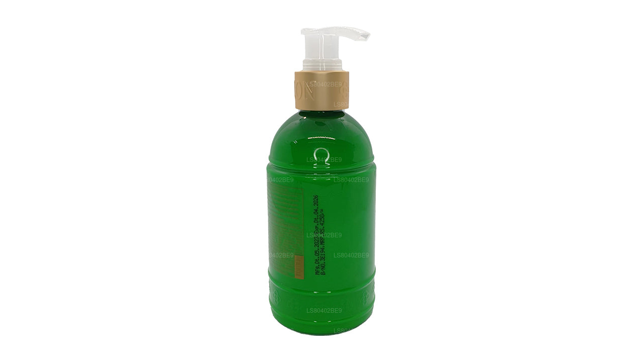 Spa Ceylon Pink Lotus Body Lotion (250 ml)