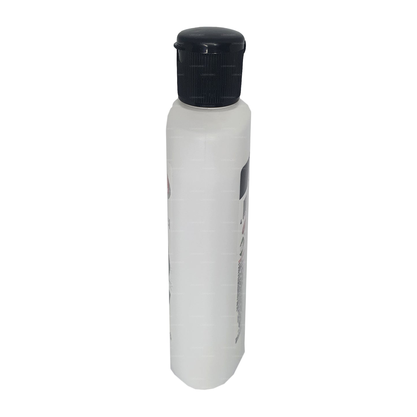 Lifebuoy Charcoal Kropsvask (250ml)