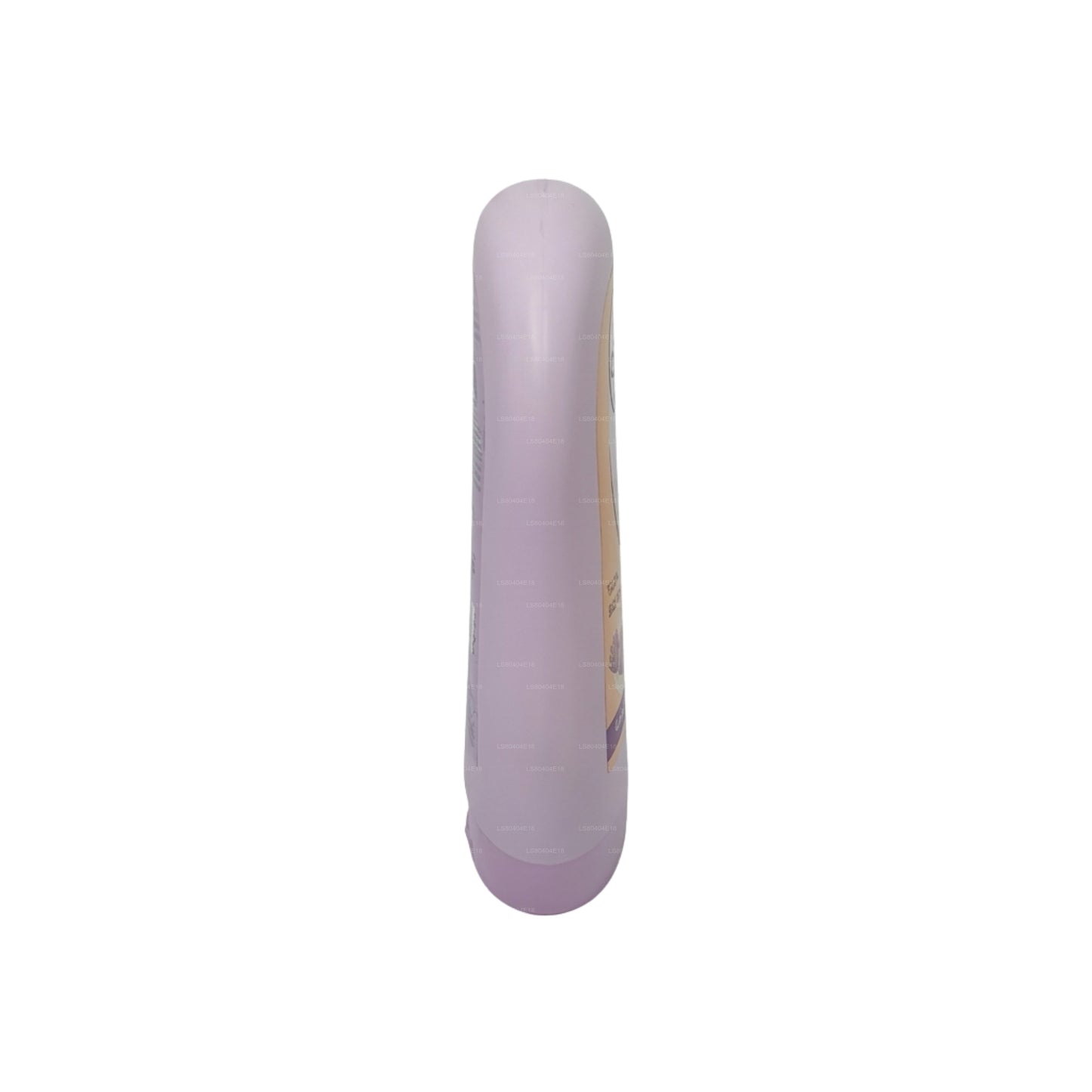 Baby Cheramy Floral Baby Creme (Nil Manel & Mælk) 100ml