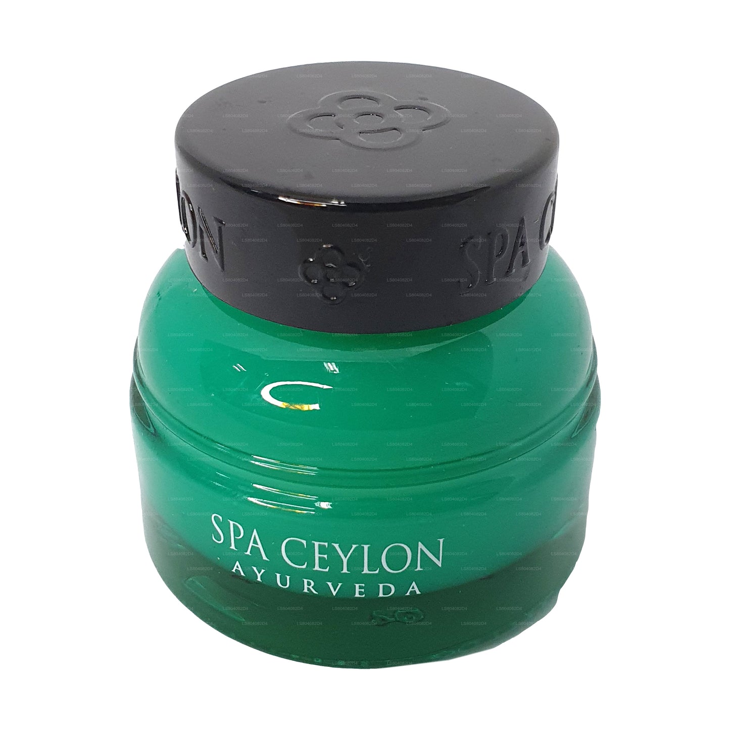 Spa Ceylon Relax Foot Relief Balm (25g)