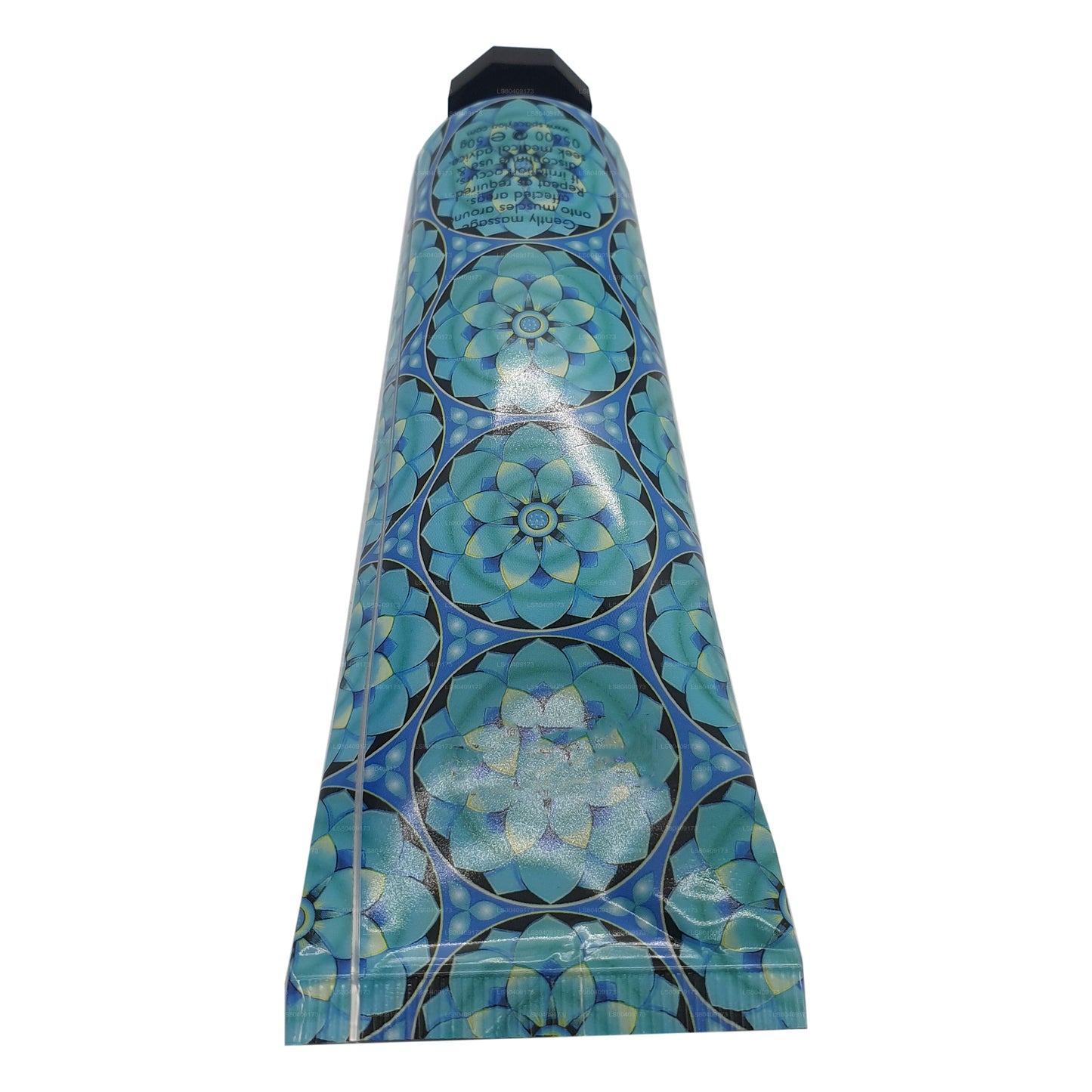 Spa Ceylon Ice Køling Muskel Rub (50g)