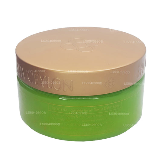 Spa Ceylon Fred Massage Balm (200g)
