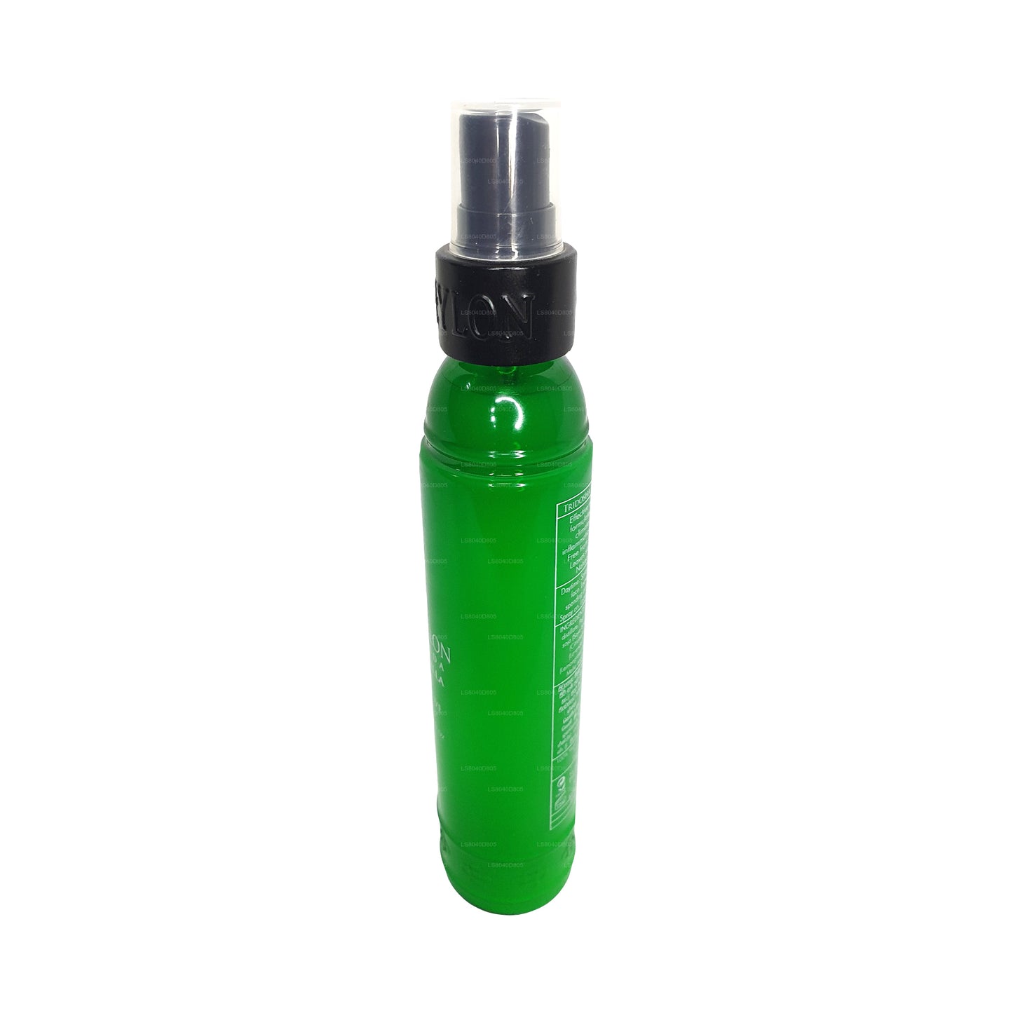 Spa Ceylon Citronella Milk Beskyttende Tåge (100 ml)