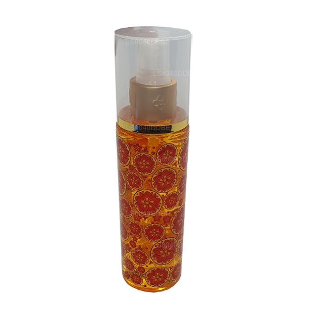 Spa Ceylon Frangipani Paradise Body Spray (200ml)