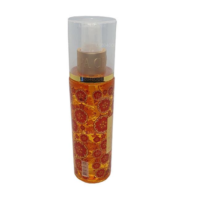 Spa Ceylon Frangipani Paradise Body Spray (200ml)