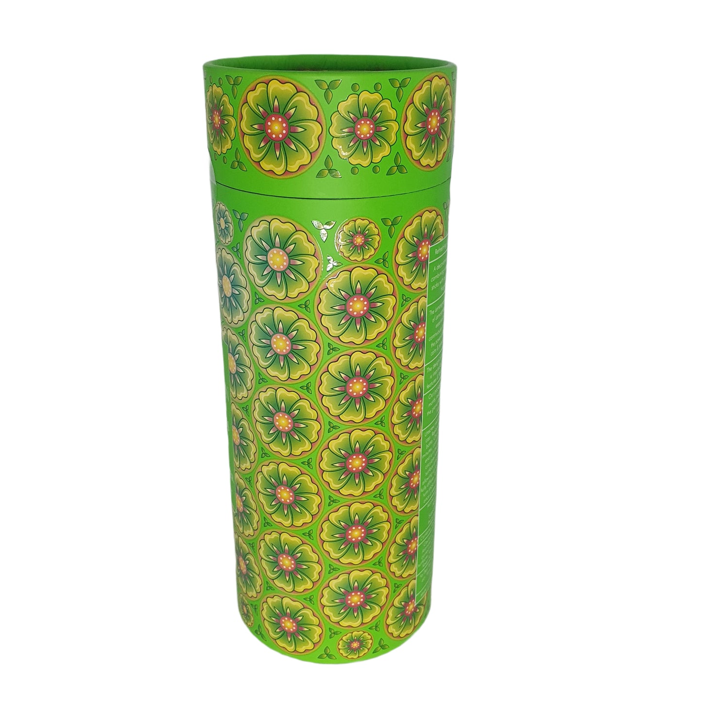 Spa Ceylon Citrongræs Mandarin Natural Room Aromizer (190 ml)