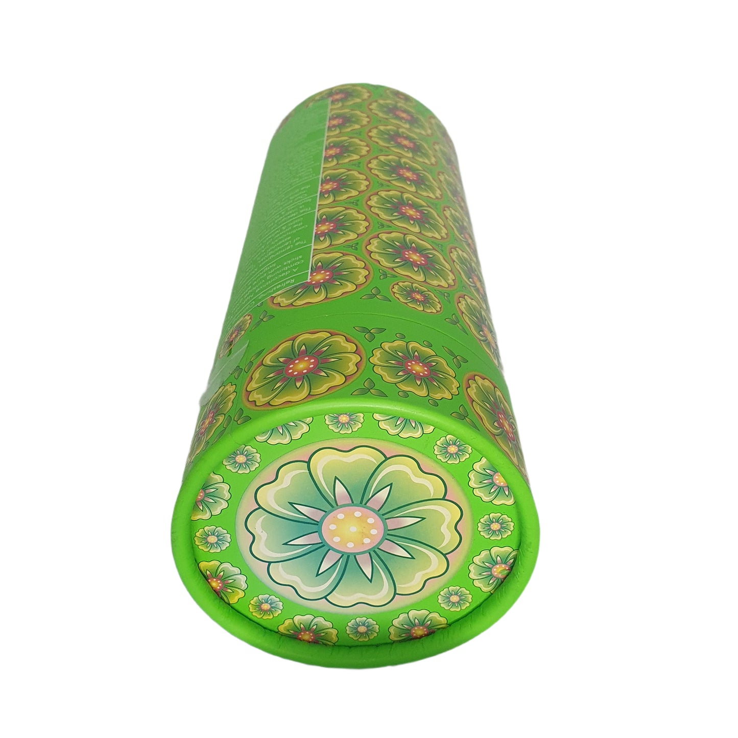 Spa Ceylon Citrongræs Mandarin Natural Room Aromizer (190 ml)