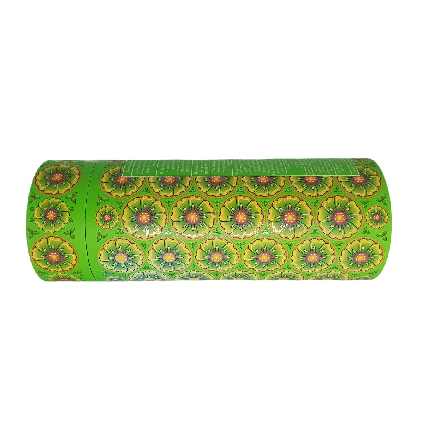 Spa Ceylon Citrongræs Mandarin Natural Room Aromizer (190 ml)