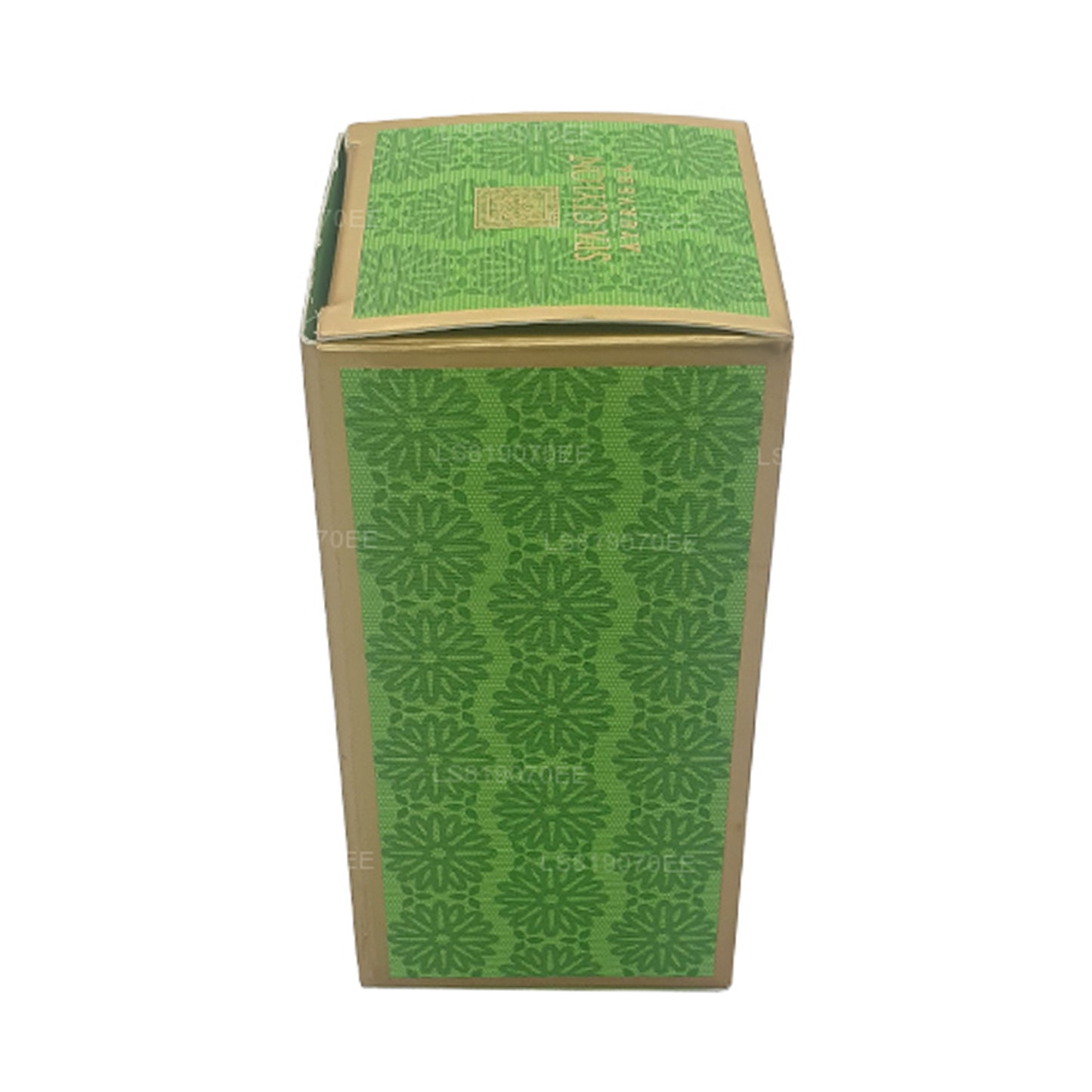 Spa Ceylon Skin Blance Moringa Urter Misfarvning Behandling Serum (30 ml)