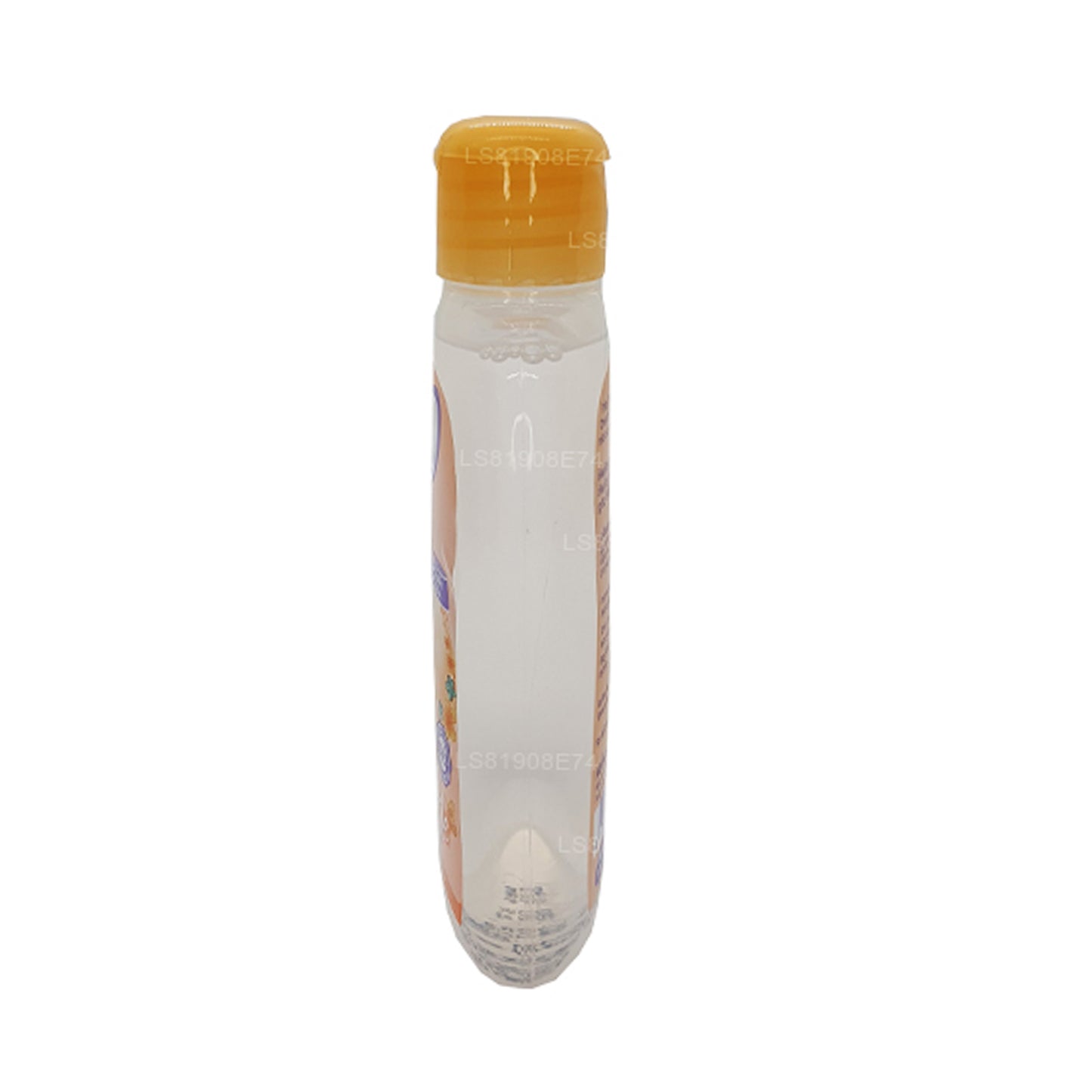 Baby Cheramy Sparkle Magic Mist Floral Cologne (100 ml)