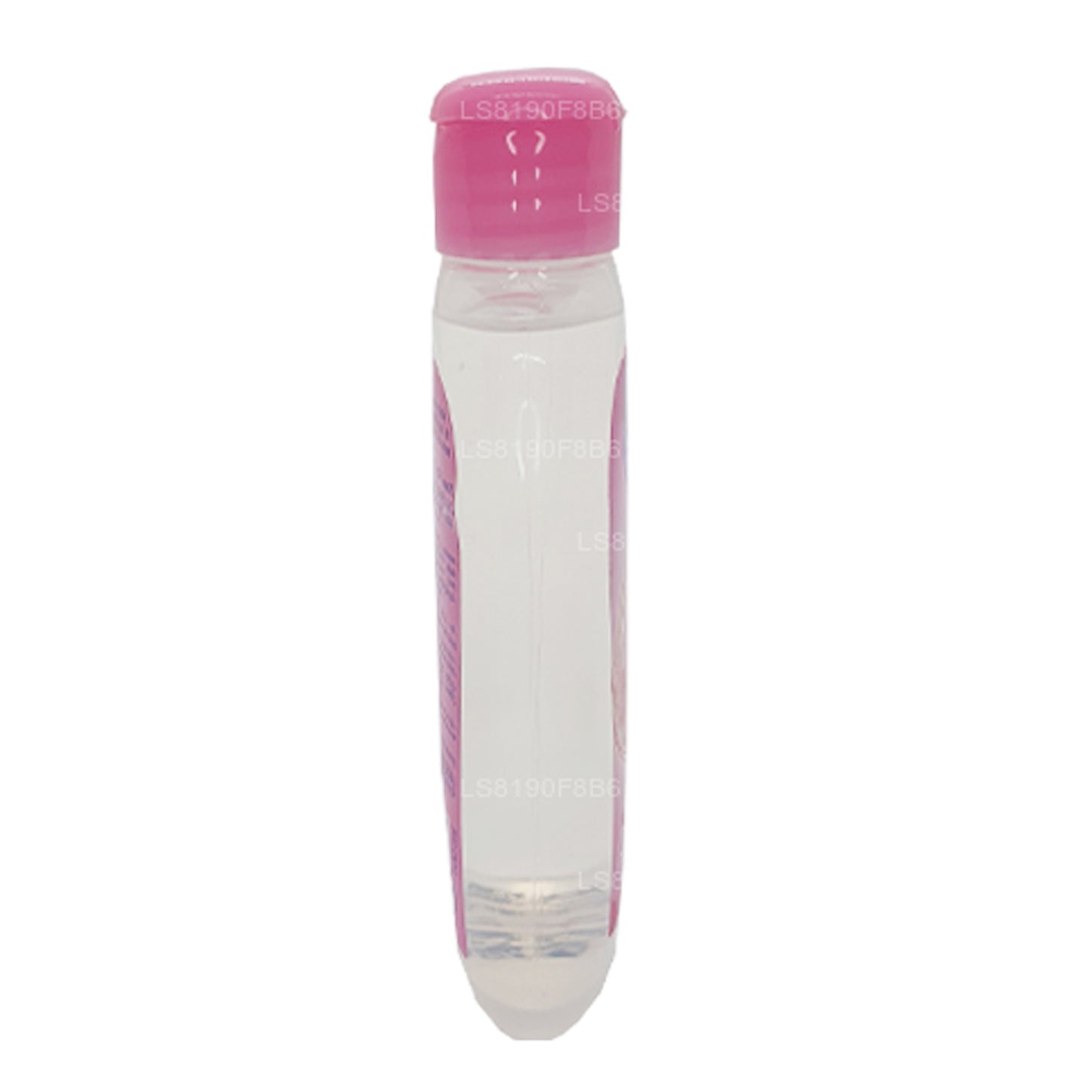 Baby Cheramy Gnistre Stjerne Støv (Blomster Köln) 100ml