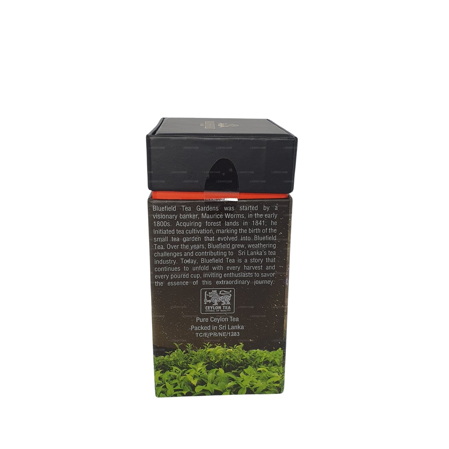 Bluefield Tea Blue Moon (100 g)