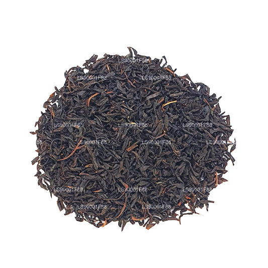 Lakpura Chai te (100 g)
