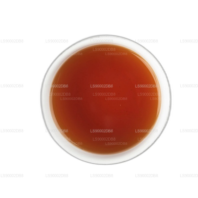 Dilmah Rilhena Ejendom Ceylon Souchong (250 g)