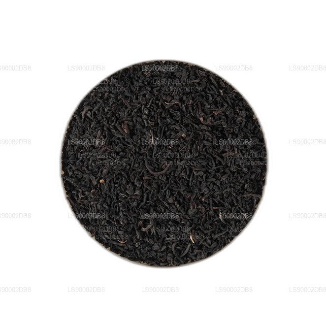 Dilmah Rilhena Ejendom Ceylon Souchong (250 g)