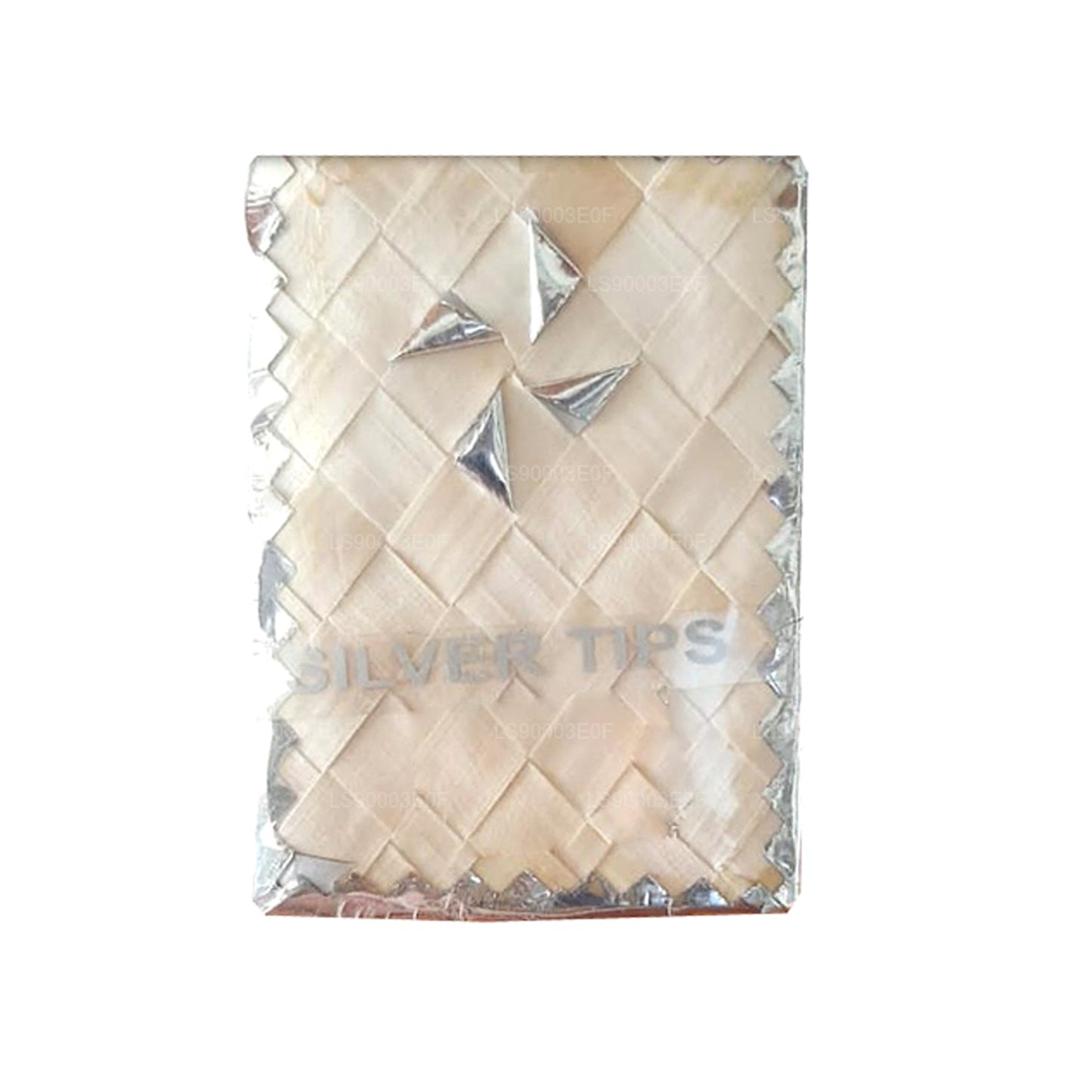 Bluefield Premium Hvid Te (Silver Tips)