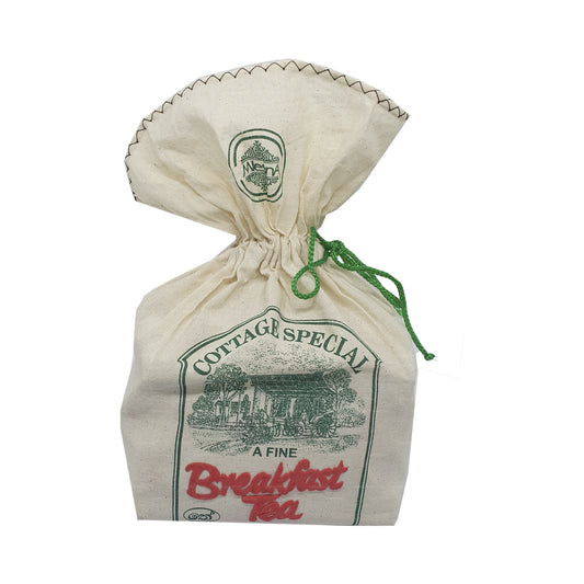 Mlesna Morgenmad Te (500 g)