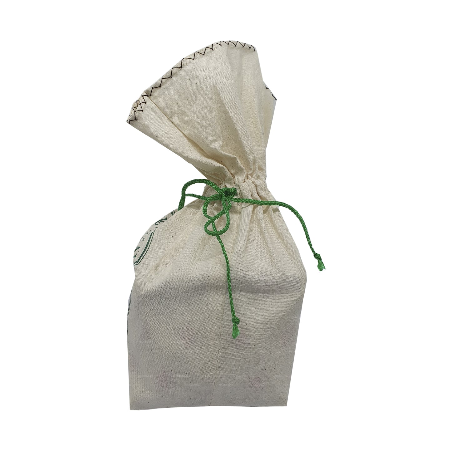 Mlesna Morgenmad Te (500 g)