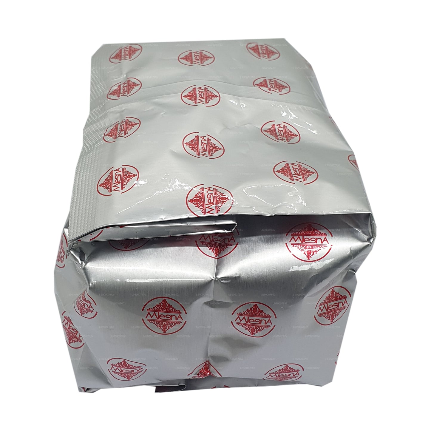 Mlesna Morgenmad Te (500 g)