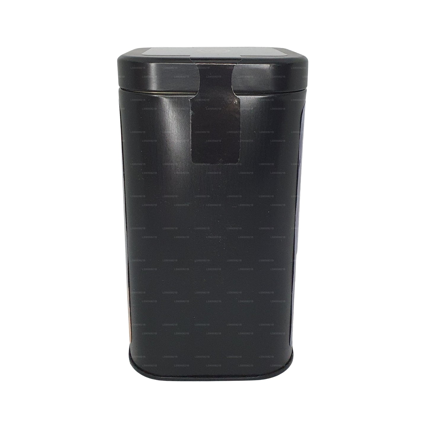 Mabroc nat af 1000 stjerner (200g)