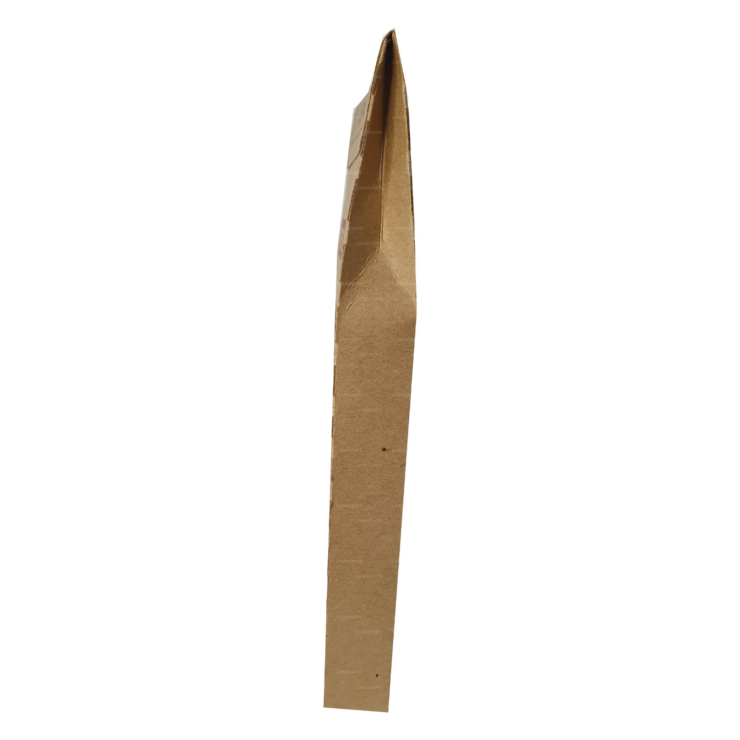 Lifetone Clove Tea (40g)