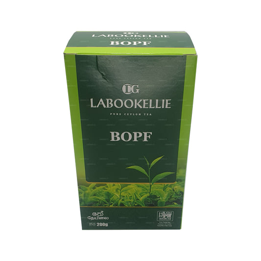 GD Labokellie BOPF Te (200 g)