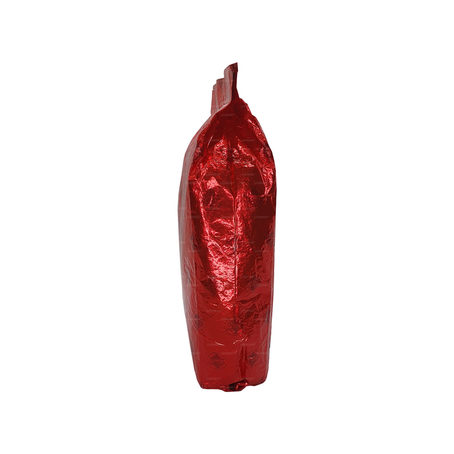Mlesna Chocolate Mint Tea (500g)