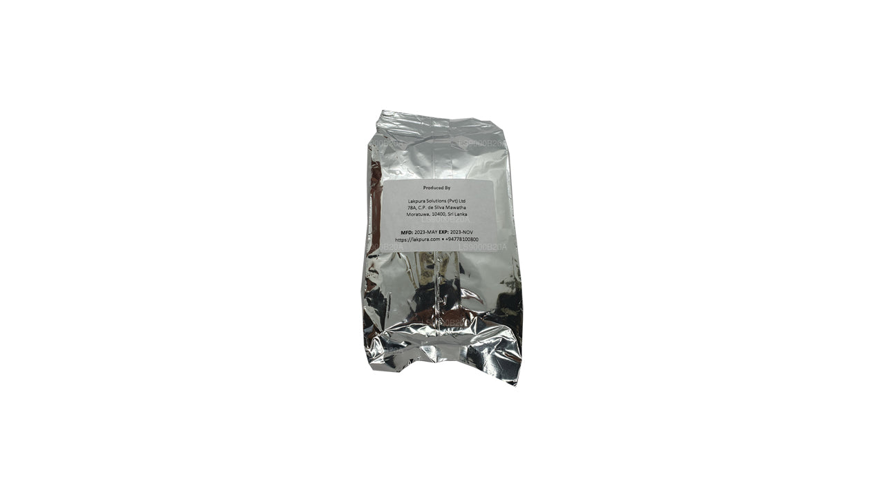 Lakpura Hvid Golden Tips Te