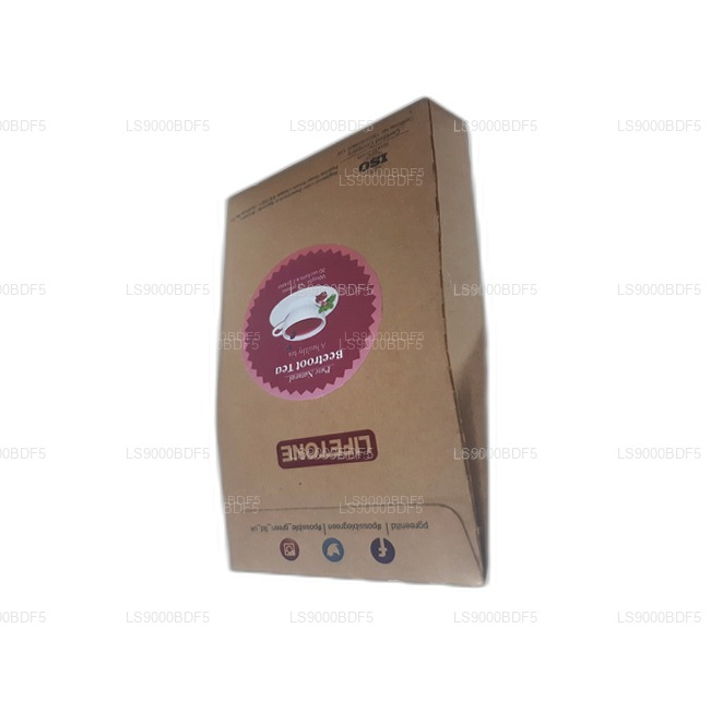 Lifetone rødbeder te (40g)