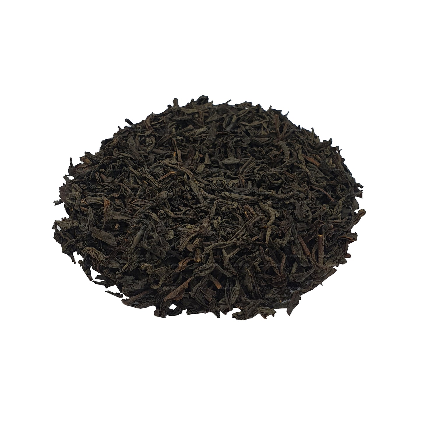 Lakpura® Uva High Mount Uva Estate FBOP Tea (100g)