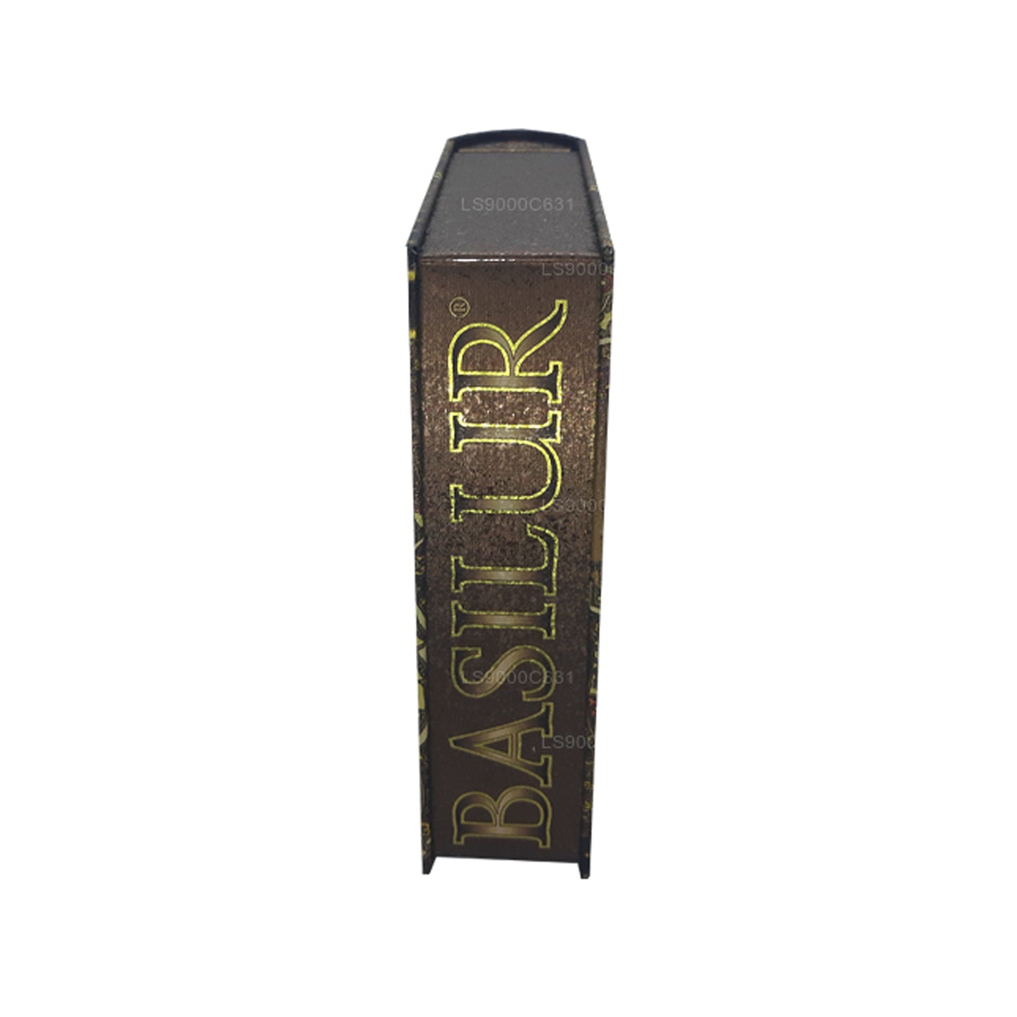 Basilur Oriental Collection Tebog Vol.2 (60g) 32 Teposer