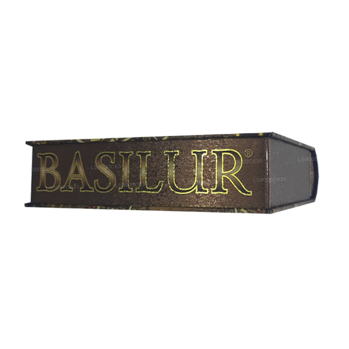Basilur Oriental Collection Tebog Vol.2 (60g) 32 Teposer