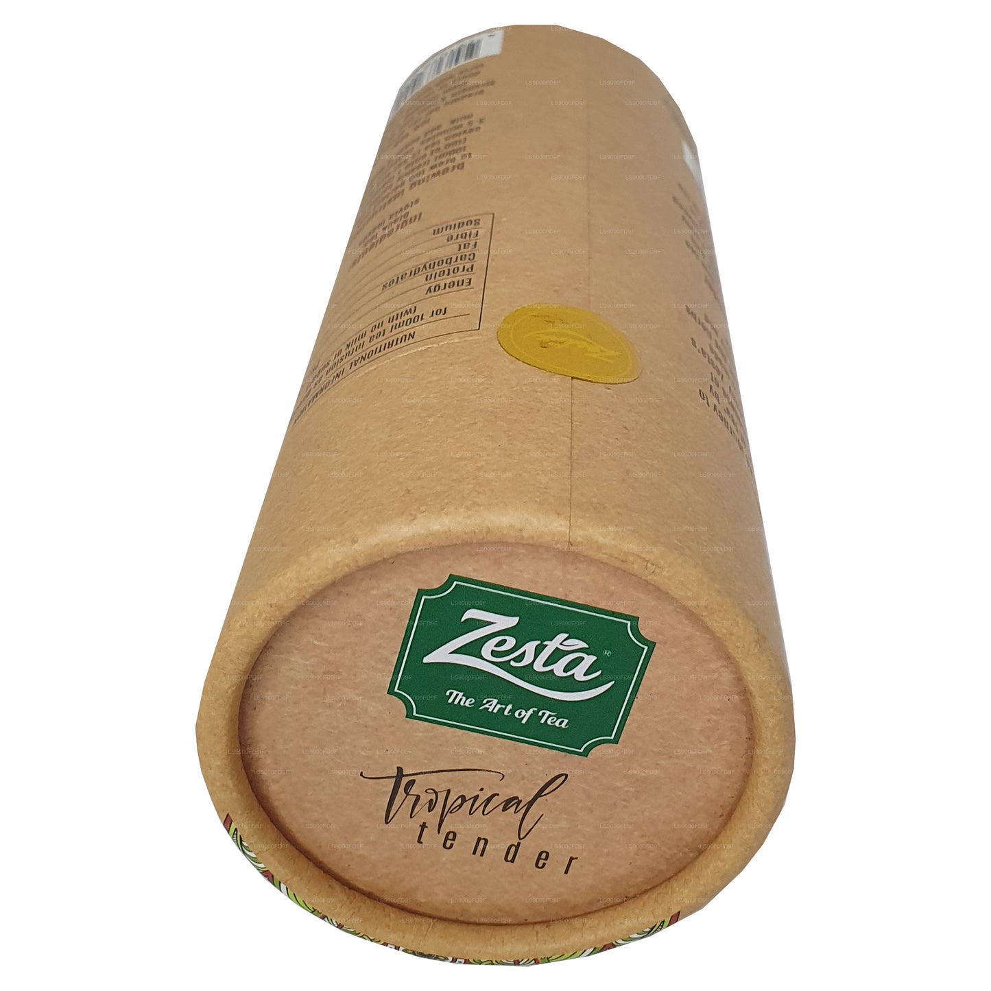 Zesta Sweet Surrender Tea (100 g)