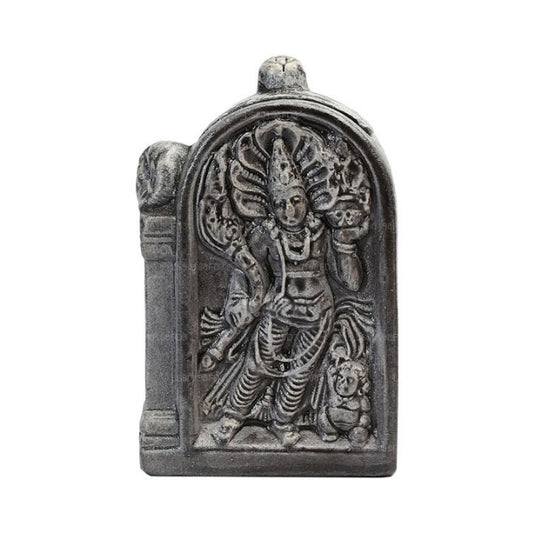 Lakpura® Heritage Collection Guard Stone