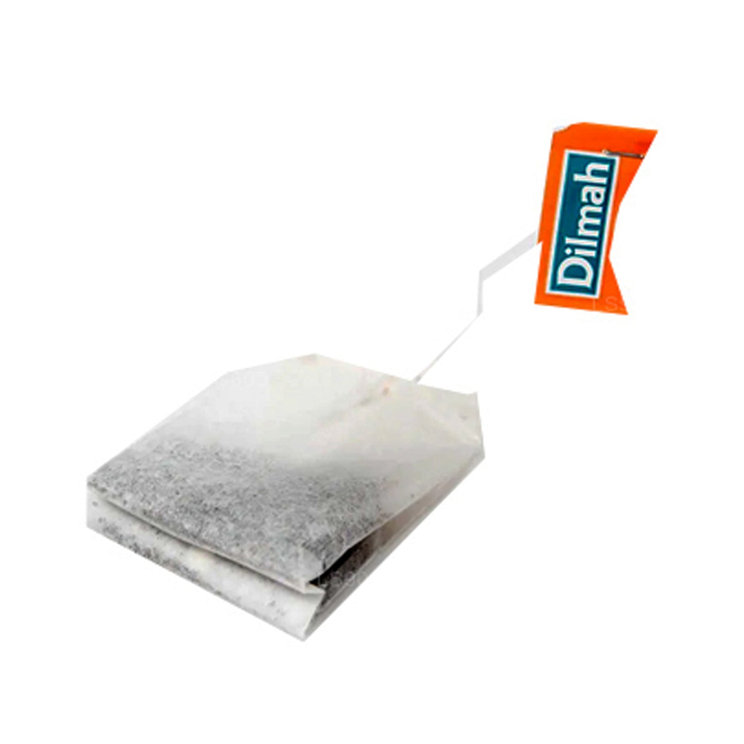 Dilmah solbær aromatiseret te (40g) 20 teposer