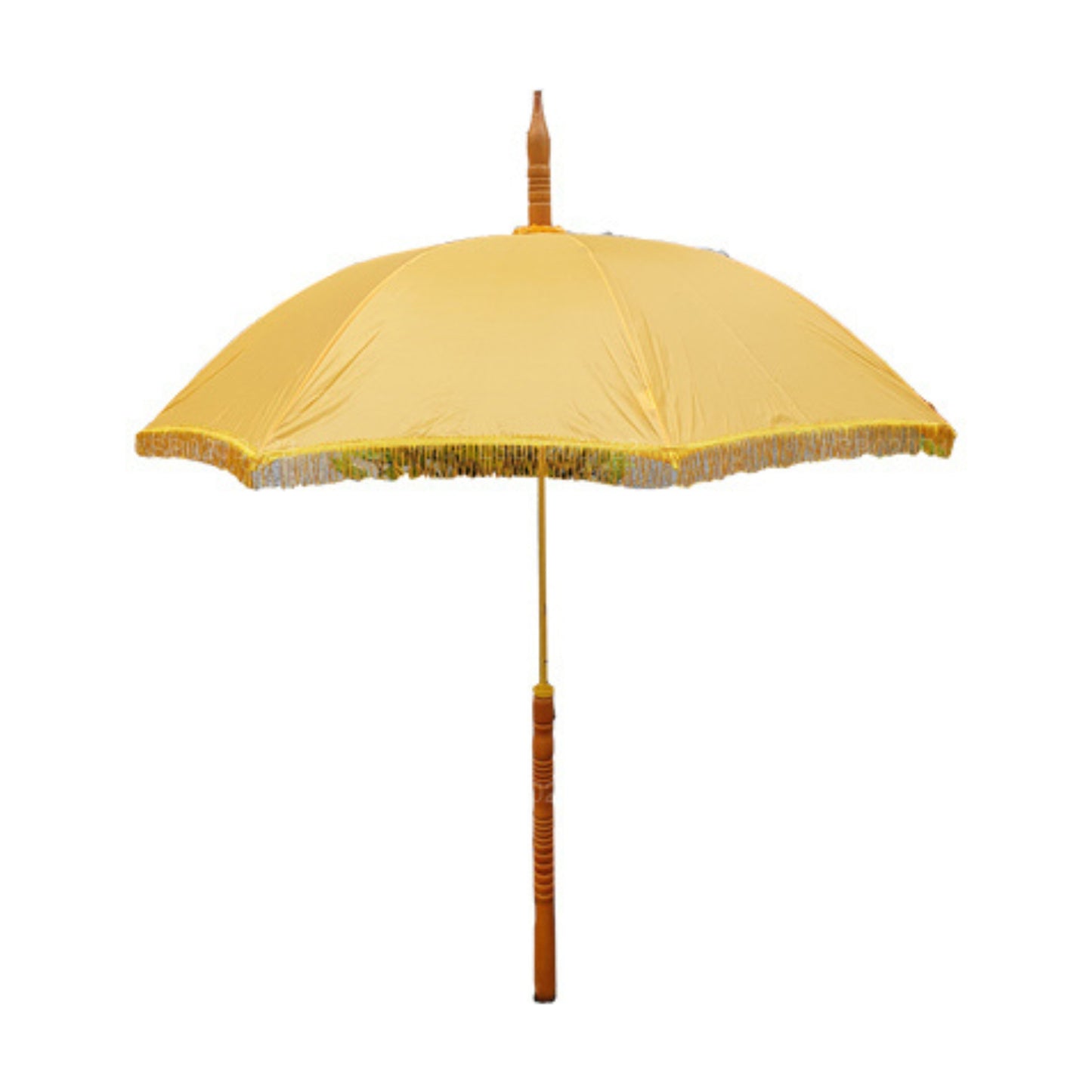 Lakpura Muthu Kuda (Design A)