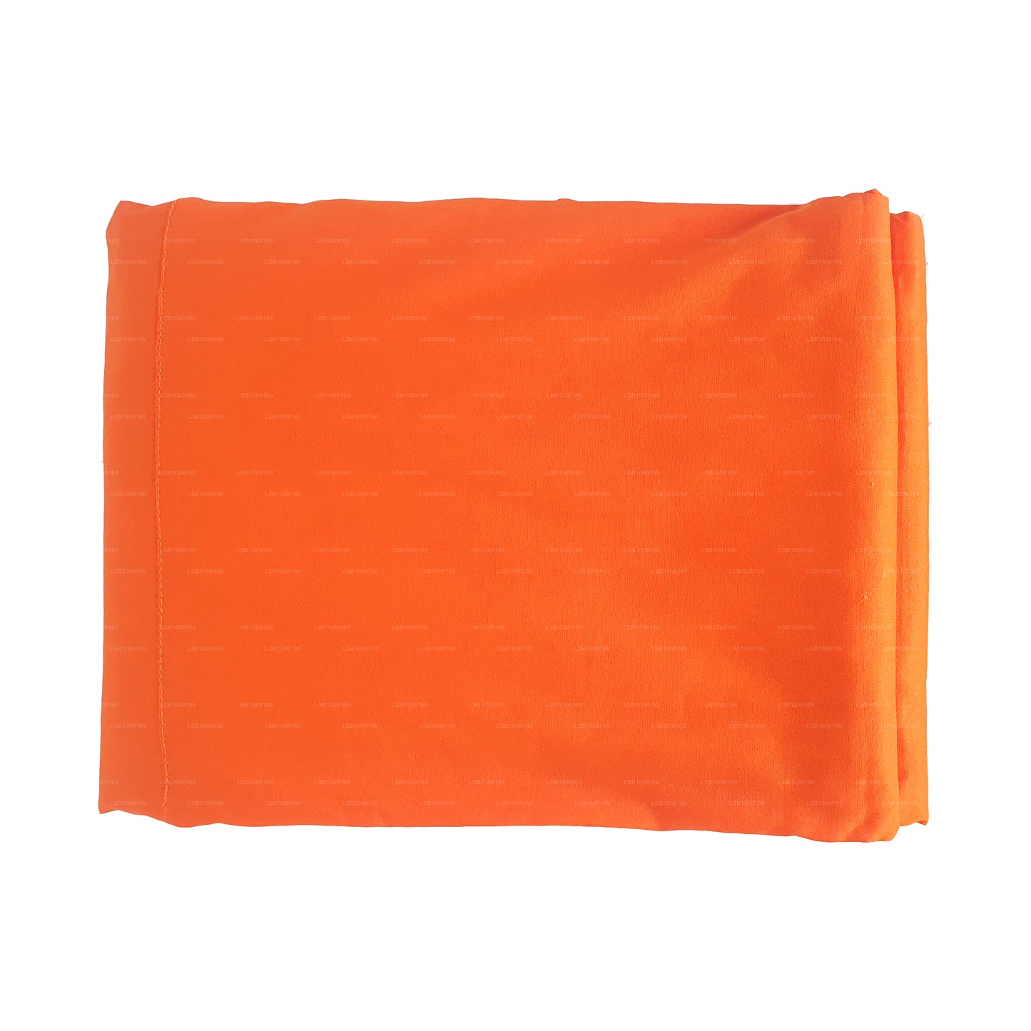 Lakpura thailandske munkekåber i ren bomuld