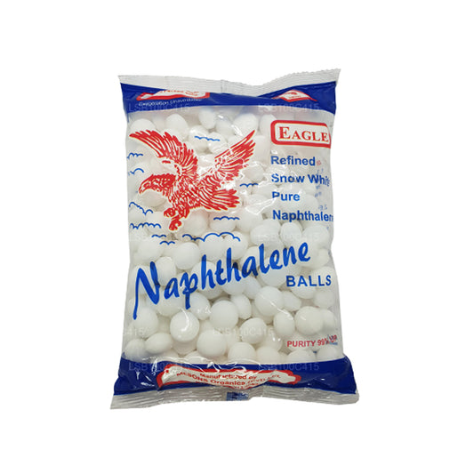 Cavadi Eagle Naphthalenbolde