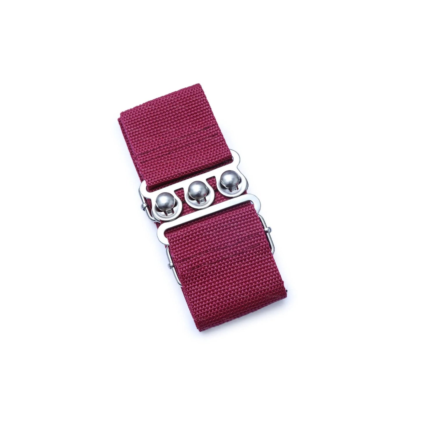 CIB Badapati With Buckle