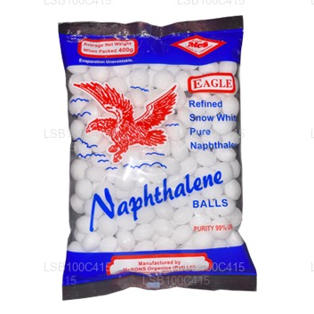 Cavadi Eagle Naphthalenbolde